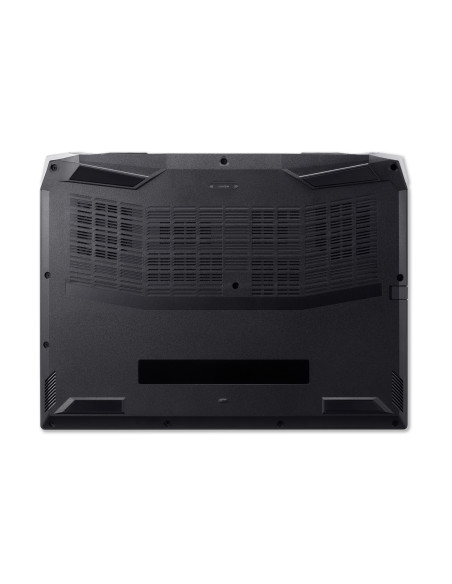 NH.QFLEX.006,Laptop Acer Nitro 5 AN515-58, 15.6" display with IPS (In-Plane Switching) technology, Full HD 1920 x 1080