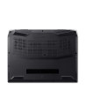 NH.QFLEX.006,Laptop Acer Nitro 5 AN515-58, 15.6" display with IPS (In-Plane Switching) technology, Full HD 1920 x 1080