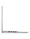NX.A1HEX.00B,Laptop Acer Aspire 5 A515-56, 15.6" Full HD, IPS, 60 Hz, Intel Core i7-1165G7, Argintiu
