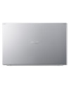 NX.A1HEX.00B,Laptop Acer Aspire 5 A515-56, 15.6" Full HD, IPS, 60 Hz, Intel Core i7-1165G7, Argintiu