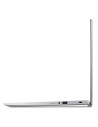 NX.A1HEX.00B,Laptop Acer Aspire 5 A515-56, 15.6" Full HD, IPS, 60 Hz, Intel Core i7-1165G7, Argintiu
