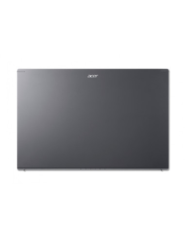 NX.K86EX.00E,Laptop Acer Aspire 5 A515-47, 15.6" Full HD, IPS, 60 Hz, AMD Ryzen 7 5825U, Gri