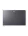NX.K86EX.00E,Laptop Acer Aspire 5 A515-47, 15.6" Full HD, IPS, 60 Hz, AMD Ryzen 7 5825U, Gri