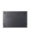 NX.K86EX.00E,Laptop Acer Aspire 5 A515-47, 15.6" Full HD, IPS, 60 Hz, AMD Ryzen 7 5825U, Gri