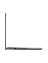 NX.K86EX.00E,Laptop Acer Aspire 5 A515-47, 15.6" Full HD, IPS, 60 Hz, AMD Ryzen 7 5825U, Gri
