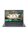 NX.K86EX.00E,Laptop Acer Aspire 5 A515-47, 15.6" Full HD, IPS, 60 Hz, AMD Ryzen 7 5825U, Gri