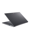 NX.K86EX.00E,Laptop Acer Aspire 5 A515-47, 15.6" Full HD, IPS, 60 Hz, AMD Ryzen 7 5825U, Gri