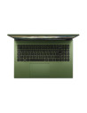 NX.KBCEX.002,Laptop Acer Aspire 3 A315-59, 15.6" Full HD, IPS, 60 Hz, Intel Core i5-1235U, Verde