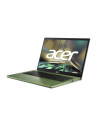 NX.KBCEX.002,Laptop Acer Aspire 3 A315-59, 15.6" Full HD, IPS, 60 Hz, Intel Core i5-1235U, Verde
