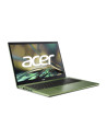NX.KBCEX.002,Laptop Acer Aspire 3 A315-59, 15.6" Full HD, IPS, 60 Hz, Intel Core i5-1235U, Verde