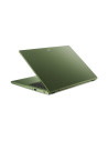 NX.KBCEX.002,Laptop Acer Aspire 3 A315-59, 15.6" Full HD, IPS, 60 Hz, Intel Core i5-1235U, Verde