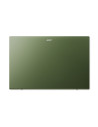 NX.KBCEX.002,Laptop Acer Aspire 3 A315-59, 15.6" Full HD, IPS, 60 Hz, Intel Core i5-1235U, Verde