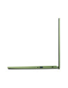 NX.KBCEX.002,Laptop Acer Aspire 3 A315-59, 15.6" Full HD, IPS, 60 Hz, Intel Core i5-1235U, Verde