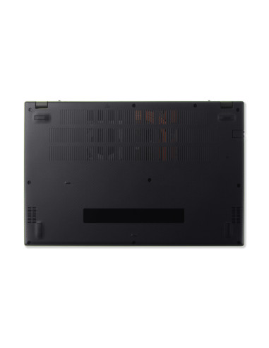 NX.KBCEX.002,Laptop Acer Aspire 3 A315-59, 15.6" Full HD, IPS, 60 Hz, Intel Core i5-1235U, Verde