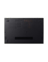 NX.KBCEX.002,Laptop Acer Aspire 3 A315-59, 15.6" Full HD, IPS, 60 Hz, Intel Core i5-1235U, Verde