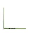 NX.KBCEX.002,Laptop Acer Aspire 3 A315-59, 15.6" Full HD, IPS, 60 Hz, Intel Core i5-1235U, Verde