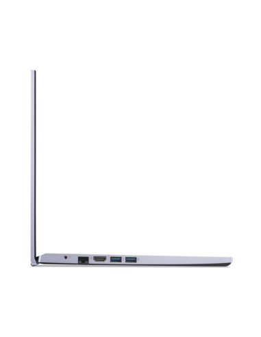 NX.K9XEX.00A,Laptop Acer Aspire 3 A315-59, 15.6" Full HD, IPS, 60 Hz, Intel Core i5-1235U, Violet