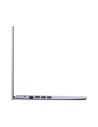 NX.K9XEX.00A,Laptop Acer Aspire 3 A315-59, 15.6" Full HD, IPS, 60 Hz, Intel Core i5-1235U, Violet