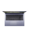 NX.K9XEX.00A,Laptop Acer Aspire 3 A315-59, 15.6" Full HD, IPS, 60 Hz, Intel Core i5-1235U, Violet