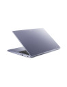 NX.K9XEX.00A,Laptop Acer Aspire 3 A315-59, 15.6" Full HD, IPS, 60 Hz, Intel Core i5-1235U, Violet