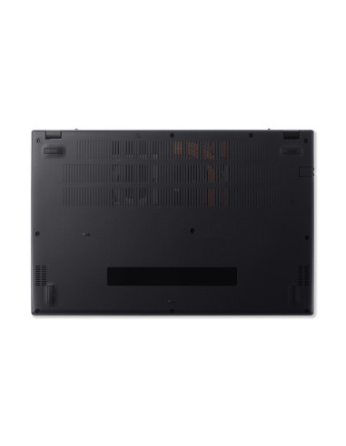 NX.K9XEX.00A,Laptop Acer Aspire 3 A315-59, 15.6" Full HD, IPS, 60 Hz, Intel Core i5-1235U, Violet