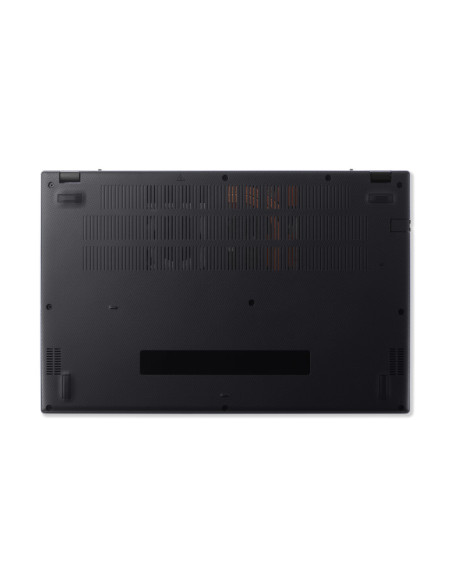 NX.K9XEX.00A,Laptop Acer Aspire 3 A315-59, 15.6" Full HD, IPS, 60 Hz, Intel Core i5-1235U, Violet