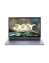 NX.K9XEX.00A,Laptop Acer Aspire 3 A315-59, 15.6" Full HD, IPS, 60 Hz, Intel Core i5-1235U, Violet