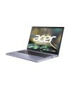 NX.K9XEX.00A,Laptop Acer Aspire 3 A315-59, 15.6" Full HD, IPS, 60 Hz, Intel Core i5-1235U, Violet
