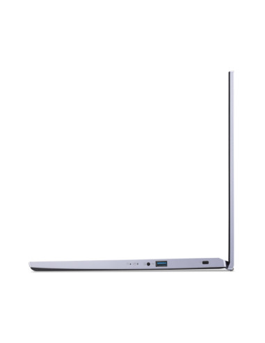 NX.K9XEX.00A,Laptop Acer Aspire 3 A315-59, 15.6" Full HD, IPS, 60 Hz, Intel Core i5-1235U, Violet