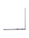 NX.K9XEX.00A,Laptop Acer Aspire 3 A315-59, 15.6" Full HD, IPS, 60 Hz, Intel Core i5-1235U, Violet
