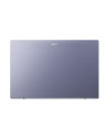 NX.K9XEX.00A,Laptop Acer Aspire 3 A315-59, 15.6" Full HD, IPS, 60 Hz, Intel Core i5-1235U, Violet