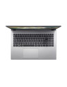 NX.K6SEX.00B,Laptop Acer Aspire 3 A315-59, 15.6" Full HD, IPS, 60 Hz, Intel Core i5-1235U, Argintiu