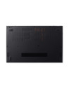 NX.K6SEX.00B,Laptop Acer Aspire 3 A315-59, 15.6" Full HD, IPS, 60 Hz, Intel Core i5-1235U, Argintiu