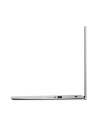 NX.K6SEX.00B,Laptop Acer Aspire 3 A315-59, 15.6" Full HD, IPS, 60 Hz, Intel Core i5-1235U, Argintiu