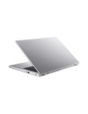 NX.K6SEX.00B,Laptop Acer Aspire 3 A315-59, 15.6" Full HD, IPS, 60 Hz, Intel Core i5-1235U, Argintiu