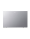 NX.K6SEX.00B,Laptop Acer Aspire 3 A315-59, 15.6" Full HD, IPS, 60 Hz, Intel Core i5-1235U, Argintiu