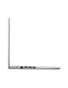 NX.K6SEX.00B,Laptop Acer Aspire 3 A315-59, 15.6" Full HD, IPS, 60 Hz, Intel Core i5-1235U, Argintiu