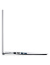 NX.ADDEX.01T,Laptop Acer Aspire 3 A315-58, 15.6" Full HD, IPS, 60 Hz, Intel Core i5-1135G7, Argintiu