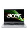 NX.ADDEX.01T,Laptop Acer Aspire 3 A315-58, 15.6" Full HD, IPS, 60 Hz, Intel Core i5-1135G7, Argintiu