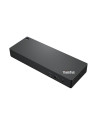 Docking Station Lenovo ThinkPad Universal