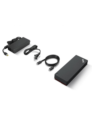 Docking Station Lenovo ThinkPad Universal