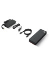 Docking Station Lenovo ThinkPad Universal