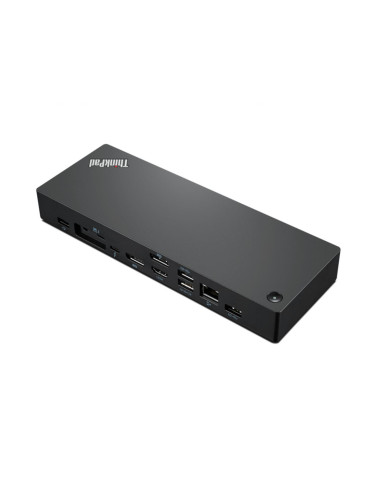 Docking Station Lenovo ThinkPad Universal