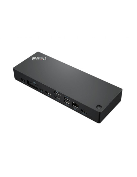 Docking Station Lenovo ThinkPad Universal