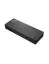 Docking Station Lenovo ThinkPad Universal