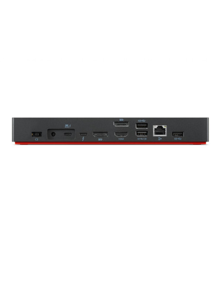 Docking Station Lenovo ThinkPad Universal