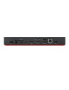 Docking Station Lenovo ThinkPad Universal