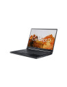 NX.C7DEX.001,Laptop Acer ConceptD 5 CN516-73G, 16" 3K (3072x1920), IPS, 60 Hz, Intel Core i7-12700H, Negru