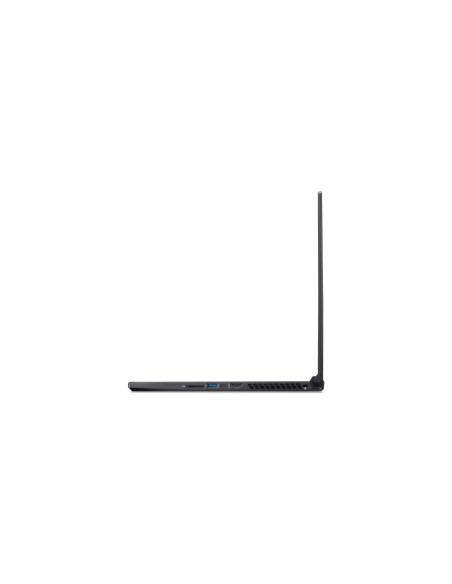 NX.C7DEX.001,Laptop Acer ConceptD 5 CN516-73G, 16" 3K (3072x1920), IPS, 60 Hz, Intel Core i7-12700H, Negru