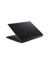 NX.C7DEX.001,Laptop Acer ConceptD 5 CN516-73G, 16" 3K (3072x1920), IPS, 60 Hz, Intel Core i7-12700H, Negru